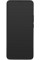 6.67" Смартфон Xiaomi 12T 128 ГБ черный