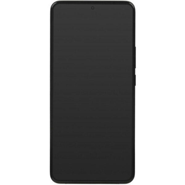 6.67" Смартфон Xiaomi 12T 128 ГБ черный
