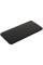 Смартфон Asus Zenfone Max Pro ZB602KL 6" 64Gb Black 8x1,8Ghz/4096Mb/2160х1080/IPS/2SIM/LTE/Cam13+5/5000mAh/Android 8.1