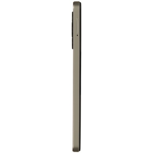 6.56" Смартфон Tecno SPARK GO 2024 64 ГБ золотистый