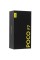 6.83" Смартфон POCO F7 512 ГБ белый