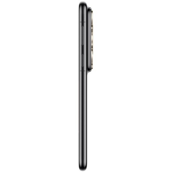 6.8" Смартфон HUAWEI Pura 80 Ultra 512 ГБ черный