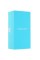 Смартфон Honor 8X Premium 6.5" 128Gb Black 8(4x2.2Ghz+4x1,7Ghz)/4096Mb/2340x1080/2SIM/LTE/NFC/GPS/Cam20+2/3750mAh/Android 8.1