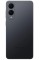 6.7" Смартфон Samsung Galaxy S25 Edge 512 ГБ черный