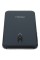 Смартфон Meizu 16th 6" 64Gb Black 8x2,8Ghz/6144Mb/2160x1080/sAmoled/2SIM/LTE/Cam12+20/3010mAh/Android
