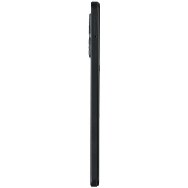 6.67" Смартфон Xiaomi Redmi Note 12 256 ГБ серый