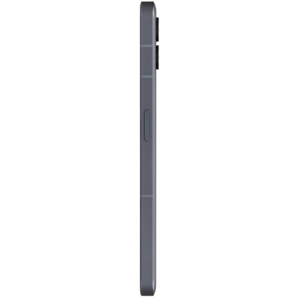 6.7" Смартфон Nothing Phone 2 256 ГБ серый