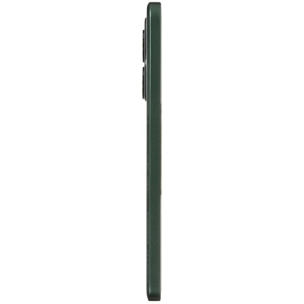 6.67" Смартфон POCO M7 Pro 256 ГБ зеленый