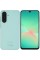 6.7" Смартфон Samsung Galaxy A26 128 ГБ зеленый