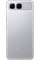 6.67" Смартфон Infinix SMART 10 Plus 128 ГБ серебристый