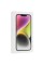 6.1" Смартфон Apple iPhone 14 256 ГБ белый