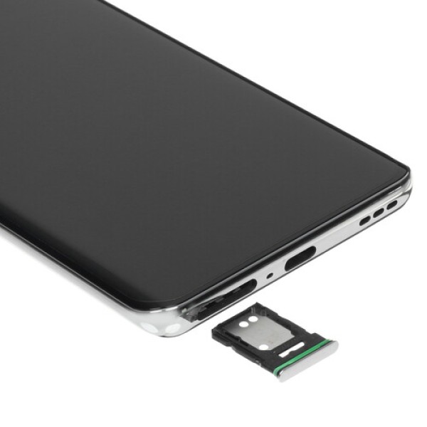 6.7" Смартфон OPPO Reno8 T 5G 256 ГБ золотистый