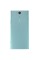 Смартфон Sony Xperia XA2 Plus 6" 32Gb Green 8(4x2.2Ghz+4x1.8Ghz)/4096Mb/2160x1080/IPS/LTE/NFC/Cam23/3580mAh/And8.0