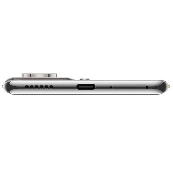 6.78" Смартфон Tecno CAMON 40 Pro 256 ГБ бежевый