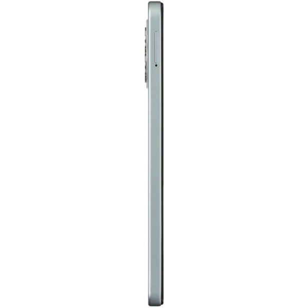 6.67" Смартфон Tecno SPARK 40C 128 ГБ белый