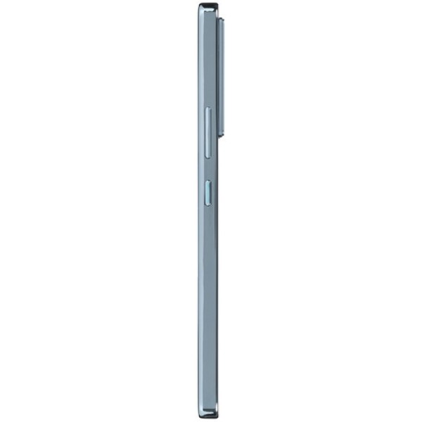6.78" Смартфон Infinix GT 20 Pro 256 ГБ голубой