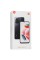 6.67" Смартфон Xiaomi Redmi Note 12 256 ГБ серый