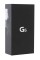 Смартфон LG G6 5.7" 64Gb Black 4x2,35Ghz/4096Mb/2880x1440/IPS/2SIM/LTE/Cam13+13/3300mAh/Android 7.0