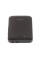 Смартфон DEXP Ixion E340 Strike 3 Black [4" 4Gb 4x1.2GHz/512Mb/640x360/AMOLED/2SIM/Cam2/1400mAh/Android 6.0]