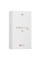 6.6" Смартфон HUAWEI Pura 70 256 ГБ белый
