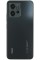 6.67" Смартфон Xiaomi Redmi Note 12 256 ГБ серый