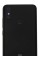 Смартфон Xiaomi Mi 8 6.21" 128Gb Black 4x2.8+4x1.7Ghz/6144Mb/2248x1080/2SIM/GPS/Amoled/Cam12+12and20/3400mAh/Android 8.1