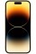 6.7" Смартфон Apple iPhone 14 Pro Max 128 ГБ золотистый