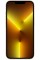 Смартфон Apple iPhone 13 Pro 256Gb Gold