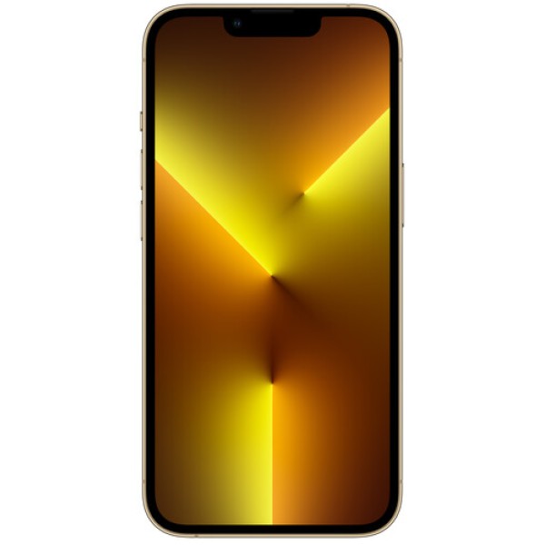 Смартфон Apple iPhone 13 Pro 256Gb Gold