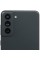 Смартфон Samsung Galaxy S21FE 6/128Gb [6,4"/5G/NFC/Cam12+12+8Mpx/4500mAh/Серый]
