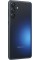 6.7" Смартфон Samsung Galaxy M55 256 ГБ черный