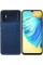 6.6" Смартфон Tecno SPARK 8P 128 ГБ синий