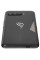 Смартфон Asus ROG Phone 3 6.59" 16Gb/512Gb, black, 64Mp, 6000mAh, Android 10