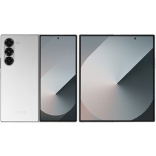 7.6" Смартфон Samsung Galaxy Z Fold6 256 ГБ серый