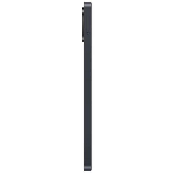 6.7" Смартфон Samsung Galaxy A07 128 ГБ черный