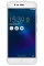 Смартфон Asus ZenFone 3 MAX ZC520TL 5.2" 16Gb Silver 4x1.4Ghz/2048Mb/1280x720/IPS/2SIM/LTE/GPS/Cam13/4100mAh/Android 6.0