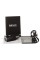 Смартфон DEXP Ixion ES255 Fire Black [5.5" 8Gb 4x1.3GHz/1024Mb/1280x720/IPS/2SIM/cam8AF/2400mAh/Android 5.1]