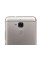 Смартфон Asus ZenFone 3 MAX ZC520TL 5.2" 16Gb Silver 4x1.4Ghz/2048Mb/1280x720/IPS/2SIM/LTE/GPS/Cam13/4100mAh/Android 6.0