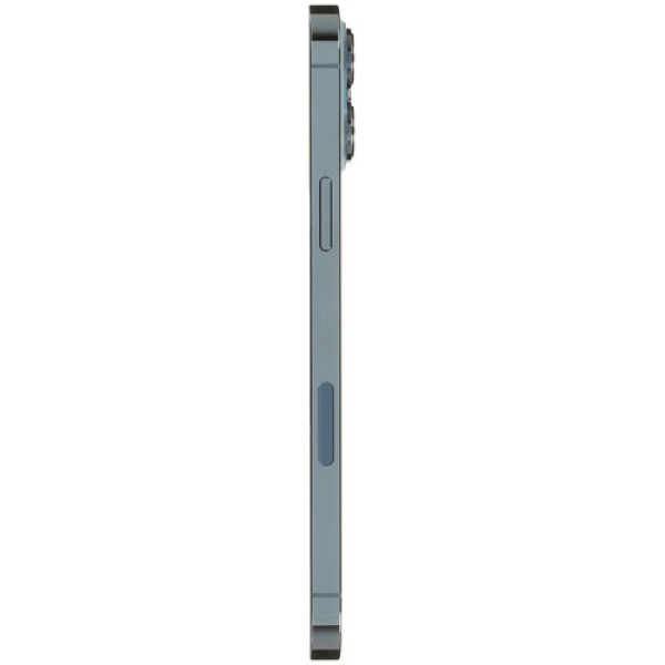 6.7" Смартфон Apple iPhone 13 Pro Max 128 ГБ голубой