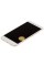 Смартфон Xiaomi Redmi Note 4 5.5" 32Gb Gold 8x2.0Ghz/3072Mb/1920x1080/2SIM/GPS/LTE/Cam13AF/4100mAh/Android 6.0