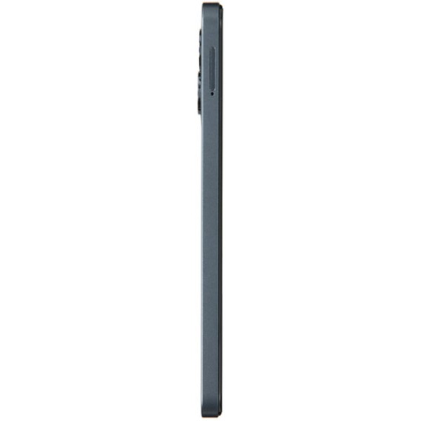 6.67" Смартфон Tecno SPARK GO 1 64 ГБ черный