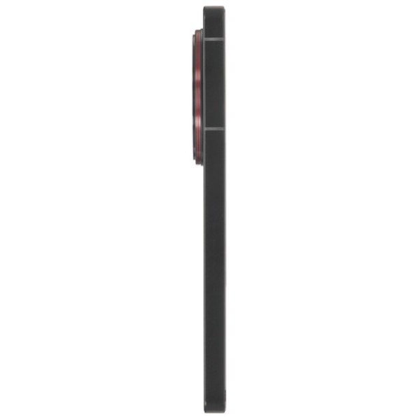 6.78" Смартфон Nubia Z50S Pro 1024 ГБ черный