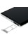 Смартфон Samsung Galaxy Note 10+ 6.8" 256Gb AuraGlow Exynos9825(2x2.7Ghz+2x2.3Ghz+4x1.95Ghz)/12Gb/3040x1440/dAMOLED/2SIM/LTE/Cam16+12+12/4300mAh/An9