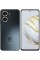 6.67" Смартфон HUAWEI nova 10 SE 256 ГБ черный