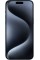 6.7" Смартфон Apple iPhone 15 Pro Max 256 ГБ синий