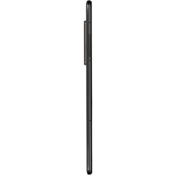 7.92" Смартфон HONOR Magic V2 512 ГБ черный