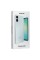 6.7" Смартфон Samsung Galaxy A06 128 ГБ голубой