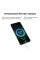 6.7" Смартфон HUAWEI nova 13 256 ГБ зеленый