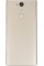 Смартфон Sony Xperia XA2 Plus 6" 32Gb Gold 8(4x2.2Ghz+4x1.8Ghz)/4096Mb/2160x1080/IPS/LTE/NFC/Cam23/3580mAh/And8.0