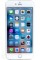 Смартфон Apple iPhone 6S Plus 5.5" 16Gb Silver 2x1.8Ghz/2048Mb/1920x1080/IPS/3G/LTE/GPS/Cam12AF/iOS